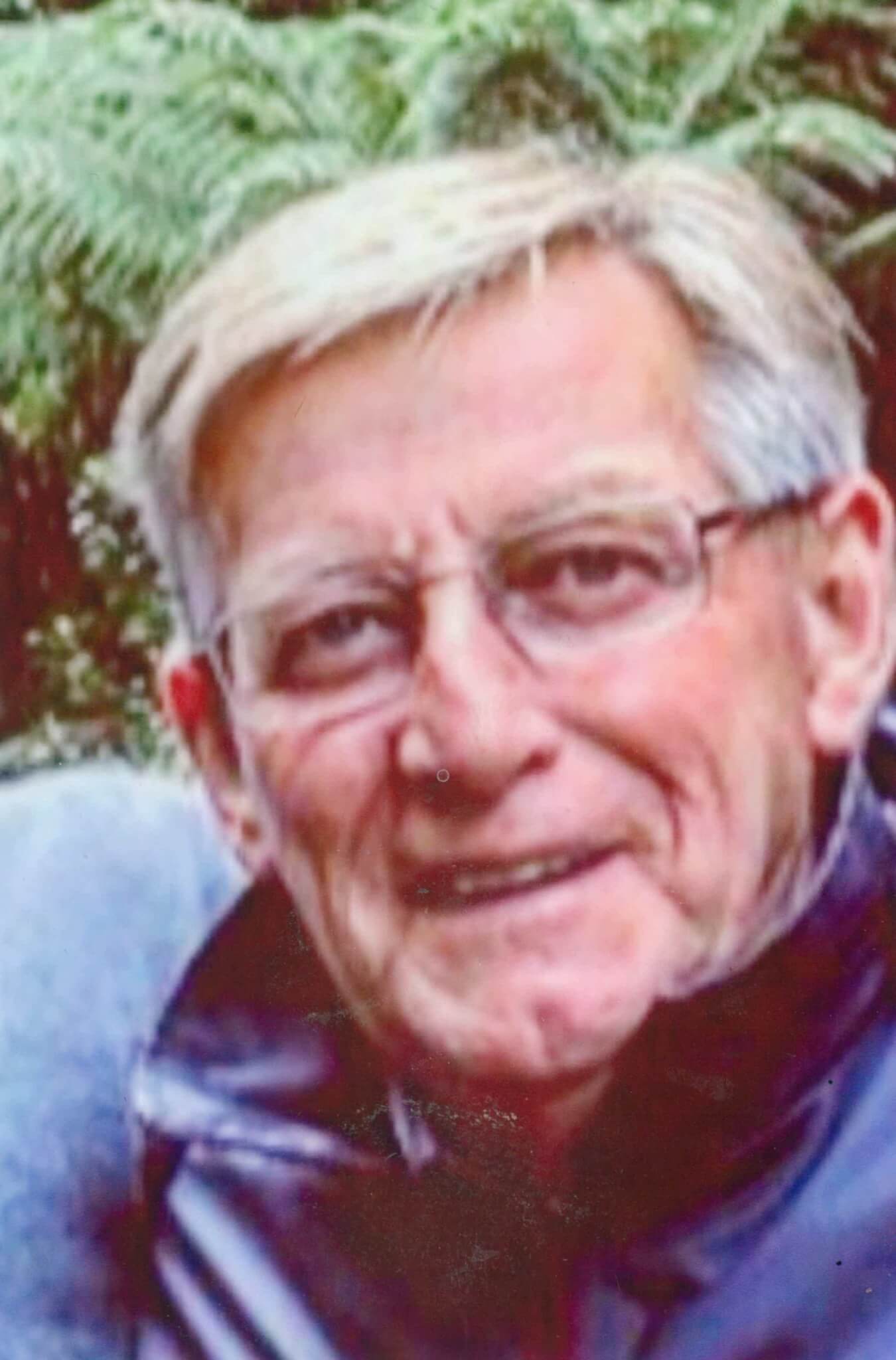 Ri'S Heartfelt Farewells: Recent Obituaries We Won'T Forget - a7sde9t