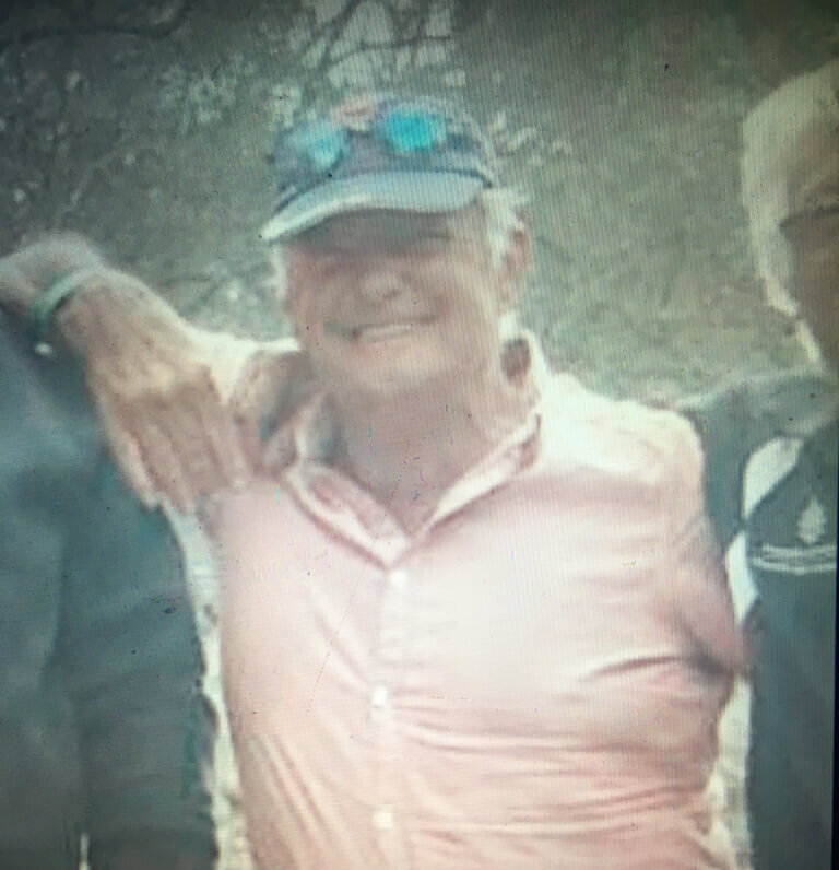 Clyde Urquhart Mount Alexander Funerals